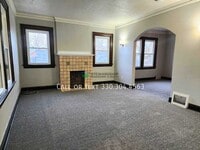 Building Photo - 916-918 Peckham St.-918