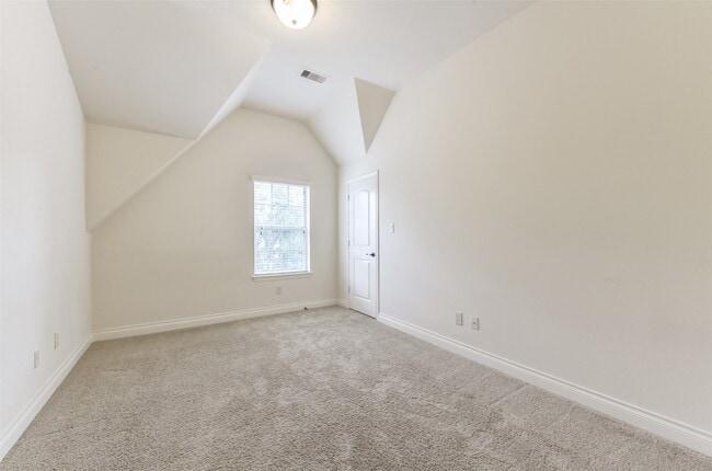 Building Photo - 10014 Eldarica Way