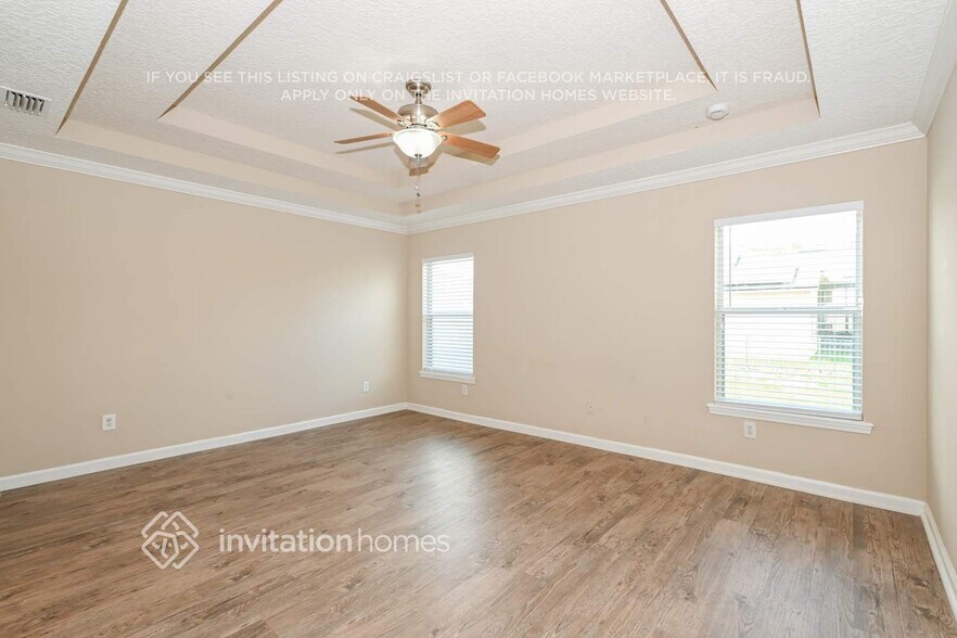 Building Photo - 4015 Trail Ridge Rd