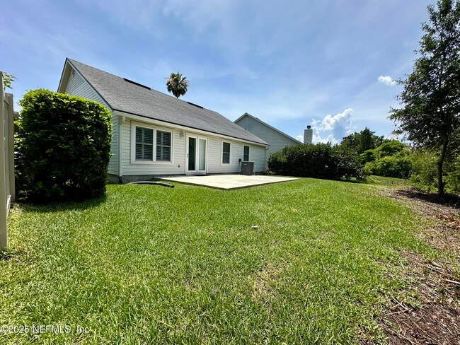 Building Photo - 412 La Reserve Cir