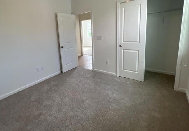 Building Photo - 4474 Davos Dr