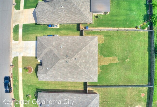 Building Photo - 3 br, 2 bath House - 15316 W Hill Branch Rd