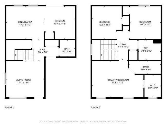 Building Photo - 22202 W Niagara Trail