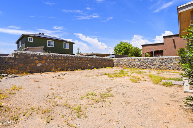 Building Photo - 3148 Blue Dirt Cir