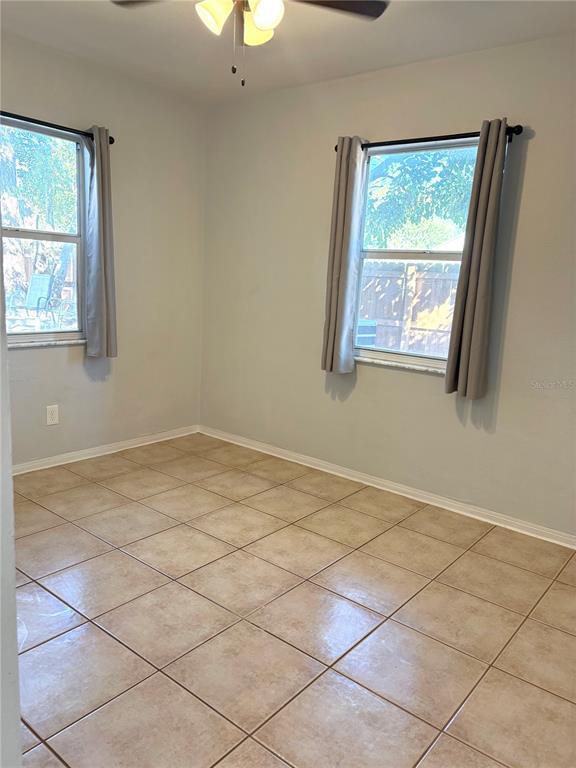 Building Photo - 1060 41st St N