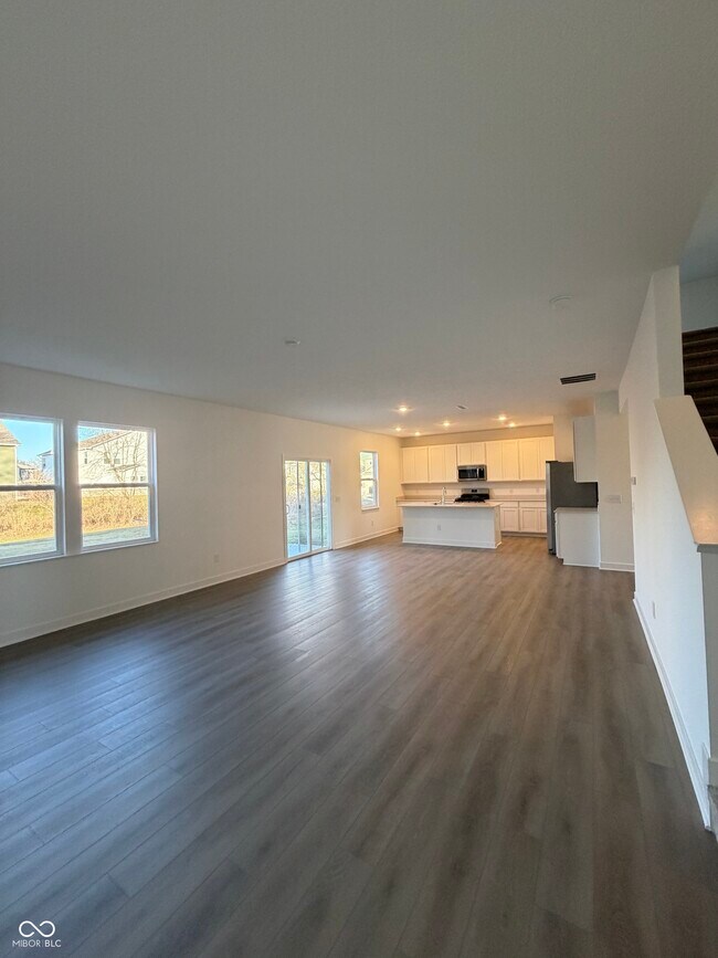 Building Photo - 6468 Tutelo Dr