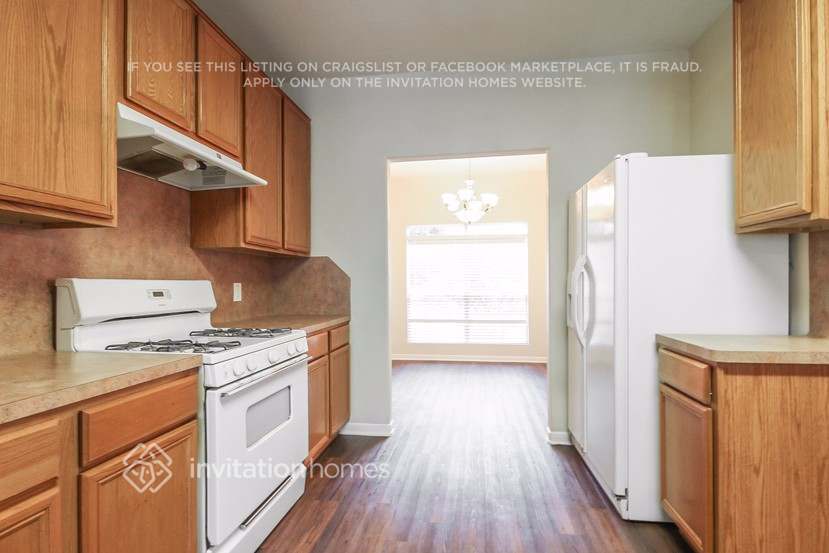 Building Photo - 14402 Narnia Vale Ct