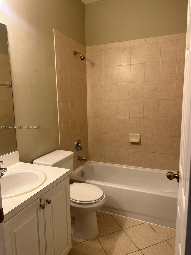 Building Photo - 9353 SW 227th St