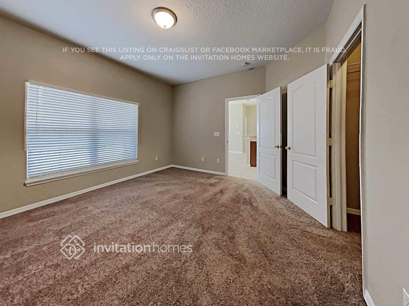 Building Photo - 10530 Derringer Dr