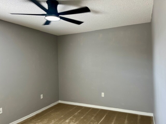Building Photo - 9866 Parker Lake Cir