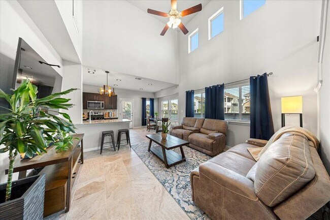 Building Photo - 6110 Principale Dr
