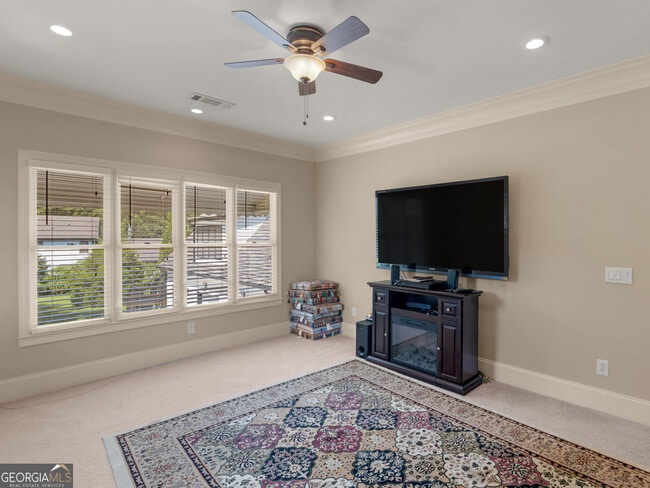 Building Photo - 1695 Whitley Rd