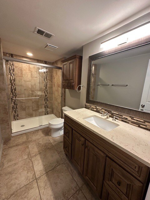 Building Photo - 2531 Woodvalley Ct
