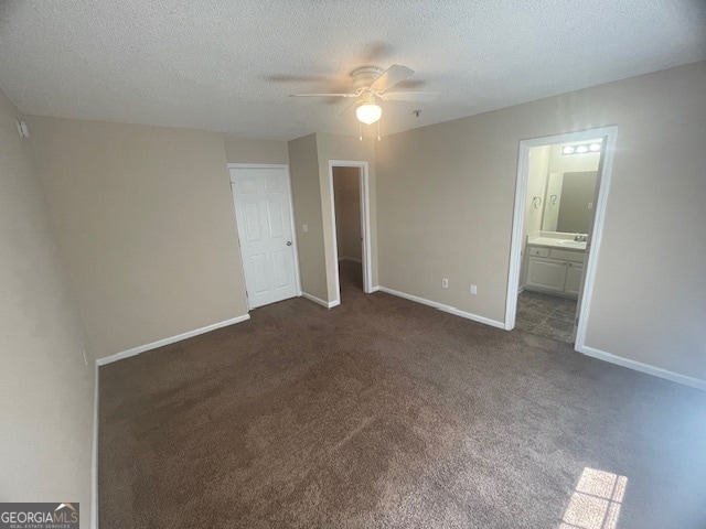 Building Photo - 211 Odyssey Turn NW