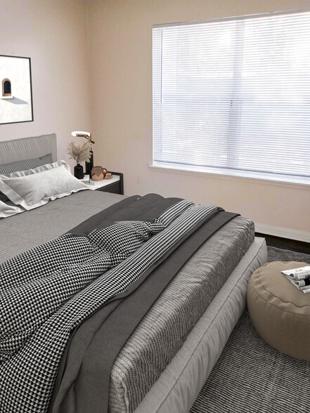 Building Photo - Lewis Place