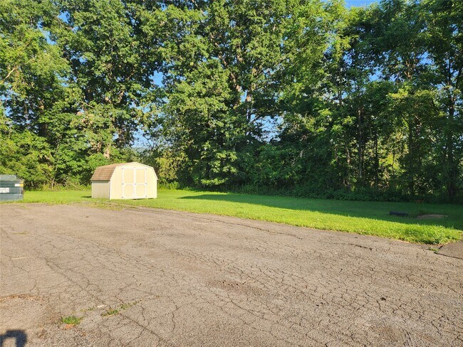 Building Photo - 28 Prescott Rd