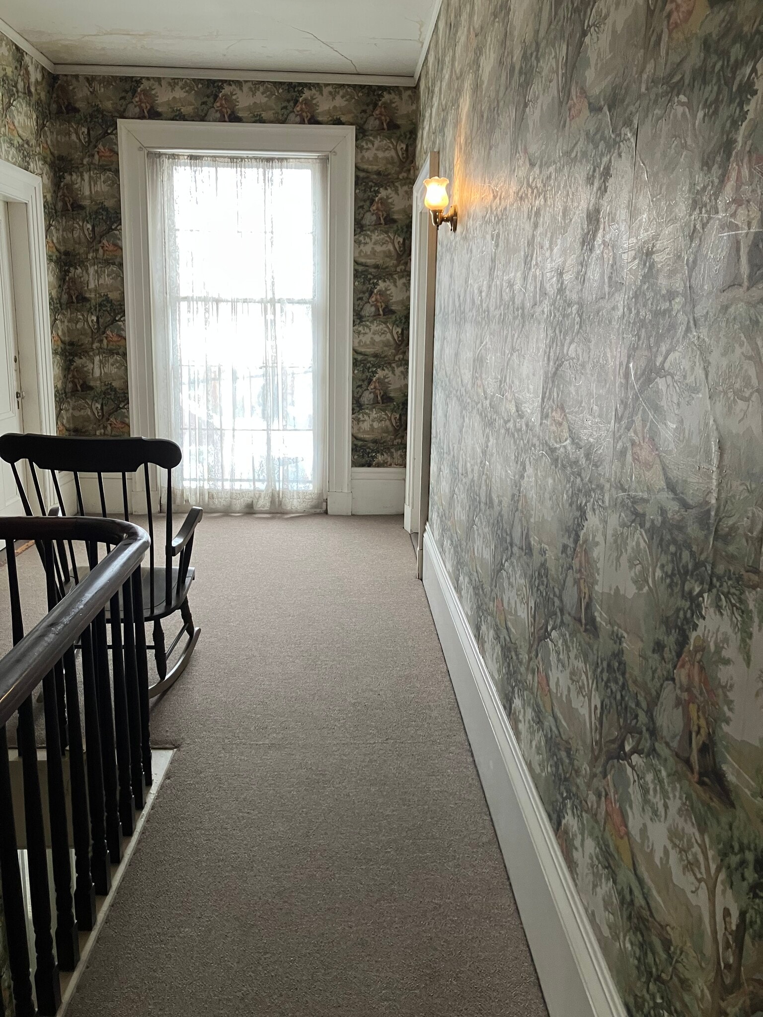 Building Photo - 31 Pleasant St