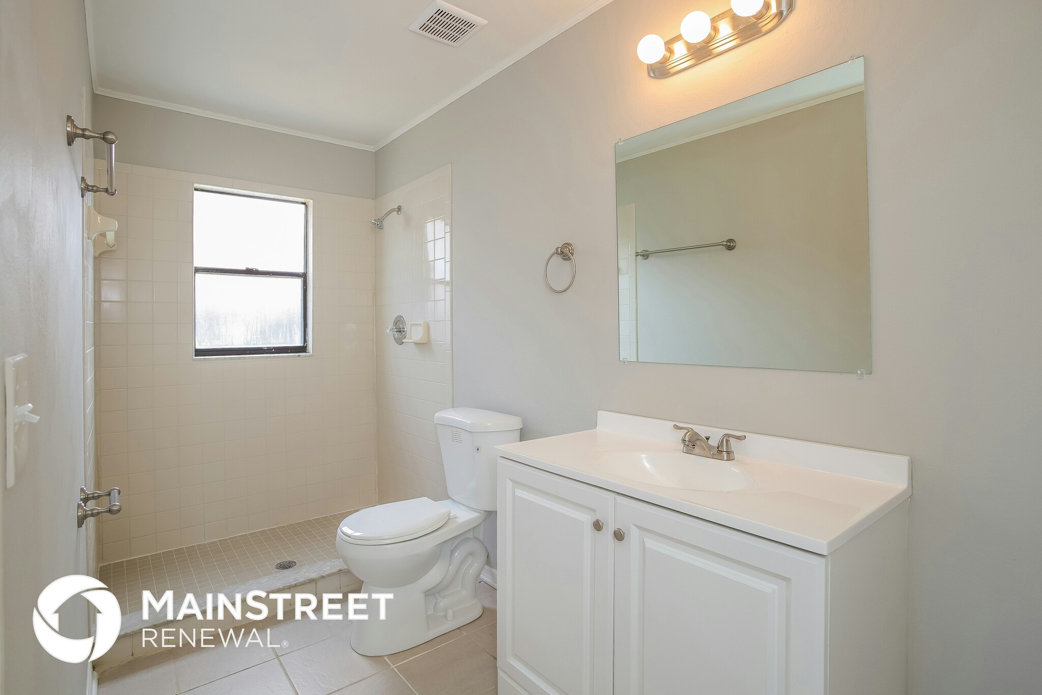 Building Photo - 140 Loma Bonita Dr