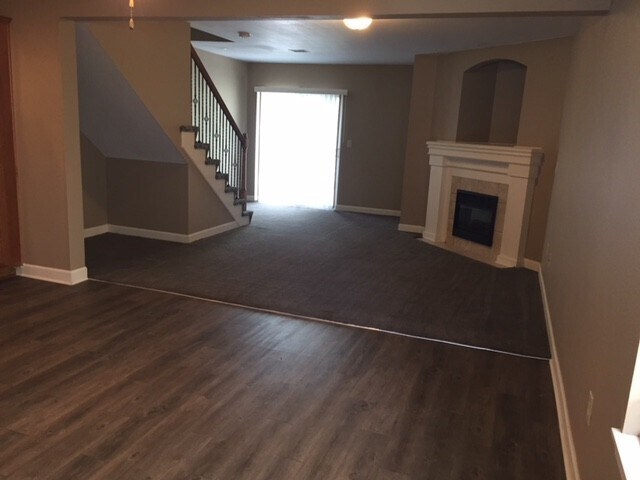 Building Photo - 13766 Post Oak Ln