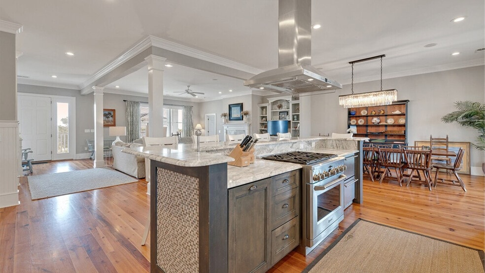 Building Photo - 60 Pioneer Loop