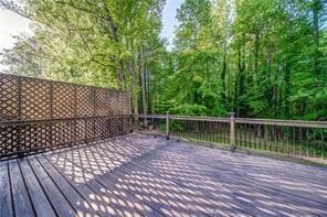 Building Photo - 305 Hembree Forest Cir