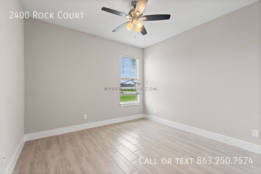 Building Photo - 2400 Rock Ct
