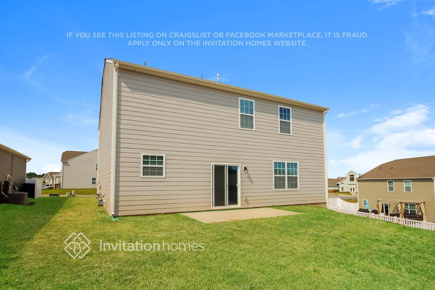 Building Photo - 213 Atwater Landing Dr
