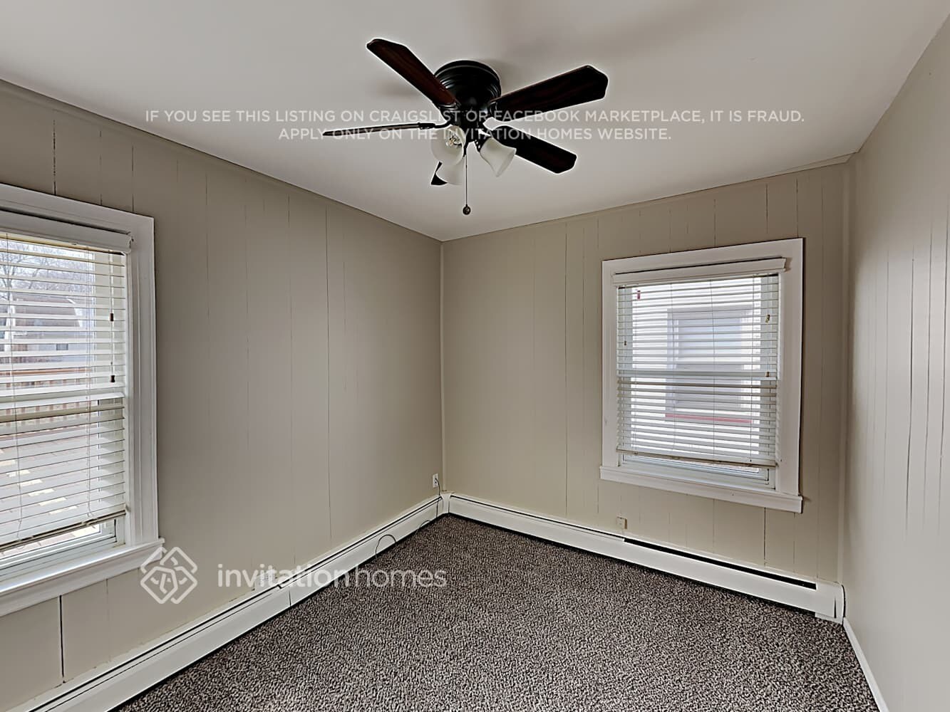 Building Photo - 4301 W 99th Pl