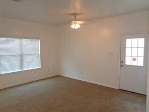 Building Photo - 10134 Berrybriar Ln