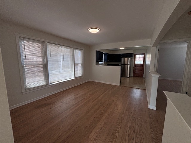 Building Photo - 4014 W 58th St