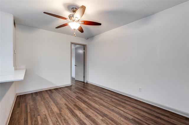 Building Photo - 3914 Bowser Ave