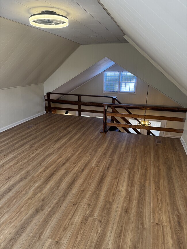 Building Photo - 4081 Greensboro Hwy