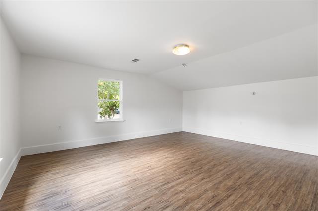 Building Photo - 8709 Gladwood Ln