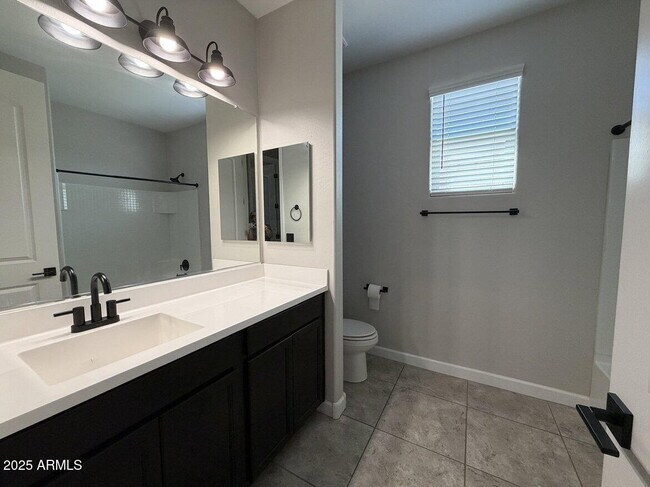 Building Photo - 38163 W Santa Monica Ave