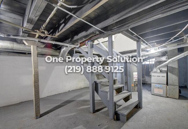 Building Photo - 361 Fillmore St