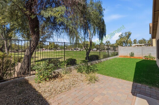Building Photo - Beautiful San Tan Valley Home in Meadow Vista