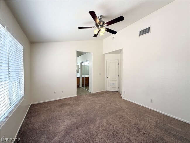 Building Photo - 8870 Haviland Rd