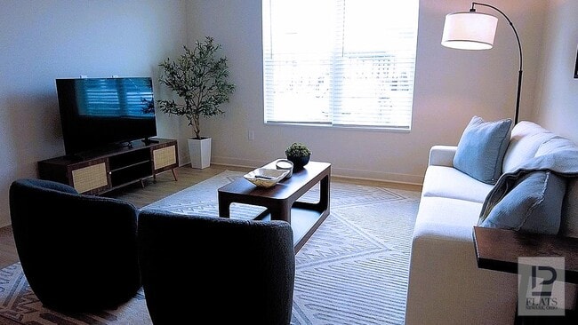 Building Photo - 1360 Log Pond Dr