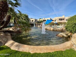 Building Photo - 11260 N 92nd St