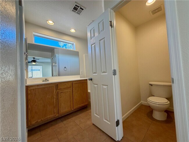 Building Photo - 10433 Concetta Ave