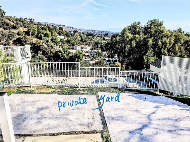 Building Photo - 1108 Dorothea Rd