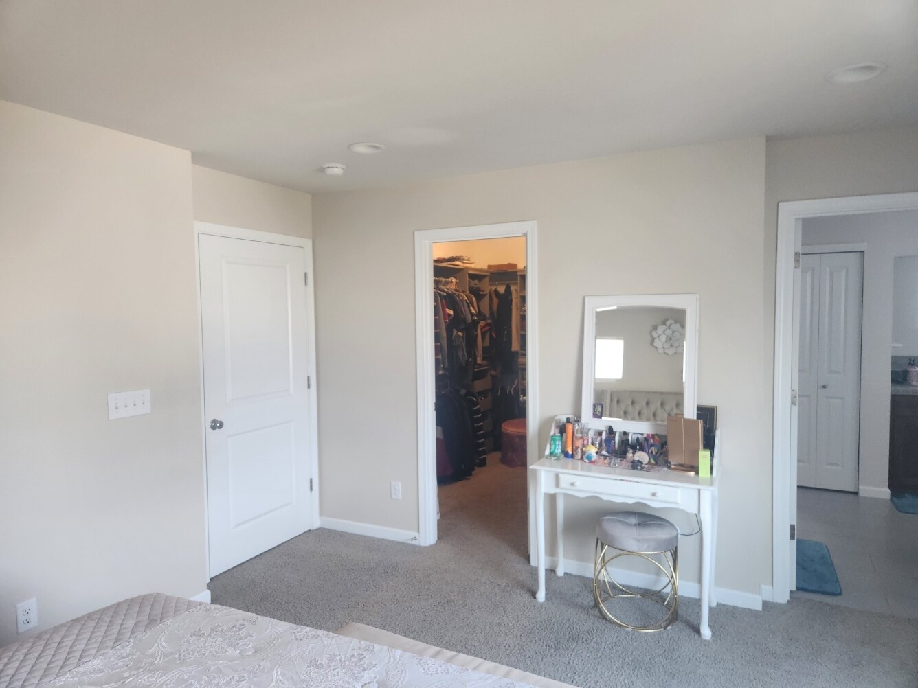 Building Photo - 4425 30th Dr SE