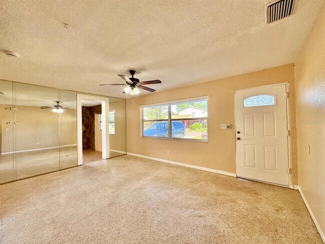 Building Photo - 2511 Imlay Ct S