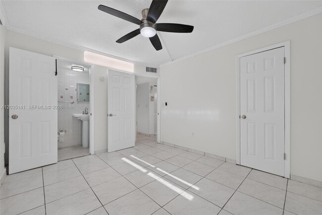 Building Photo - 10300 Coral Wy