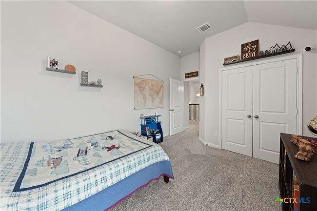 Building Photo - 810 Mclaury Cove