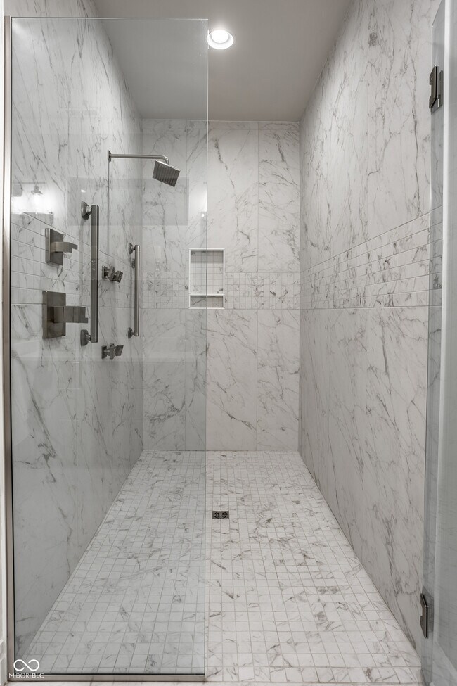 Building Photo - 4292 Alderborough Way