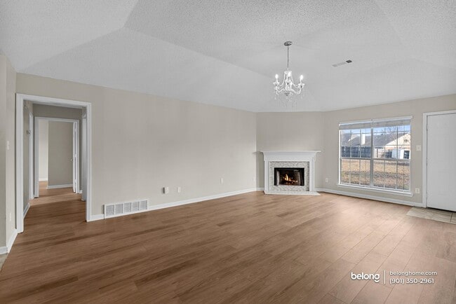 Building Photo - 7708 Spring Morning Ct