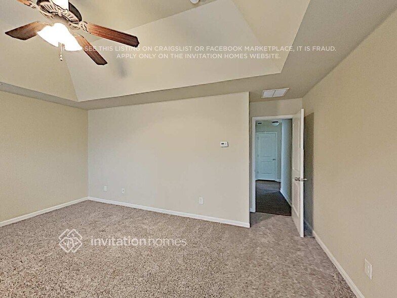 Building Photo - 125 Centerra Springs Dr