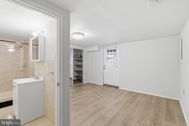 Building Photo - 3351 Morning Glory Rd