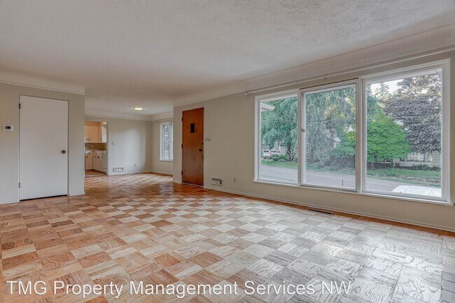 Building Photo - 2 br, 1 bath House - 7635 SW Capitol Hill ...